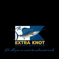 The Extra Knot